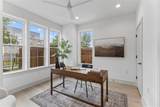 2209 Woodland Ave - Photo 5