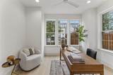 2209 Woodland Ave - Photo 6