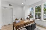 2209 Woodland Ave - Photo 7