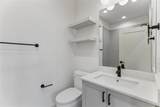 2209 Woodland Ave - Photo 8