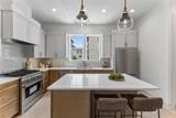 2209 Woodland Ave - Photo 9