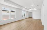 192 Frontera Dr - Photo 10