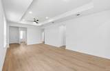 192 Frontera Dr - Photo 11