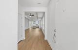 192 Frontera Dr - Photo 12