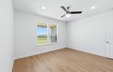192 Frontera Dr - Photo 13