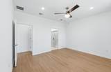 192 Frontera Dr - Photo 14