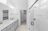 192 Frontera Dr - Photo 15