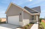 192 Frontera Dr - Photo 2