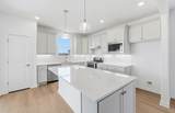 192 Frontera Dr - Photo 4
