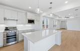 192 Frontera Dr - Photo 5