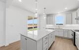 192 Frontera Dr - Photo 6
