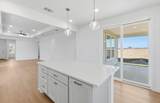 192 Frontera Dr - Photo 7