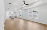 192 Frontera Dr - Photo 8