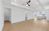 192 Frontera Dr - Photo 9