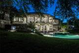 115 Hidden Hills Dr - Photo 1