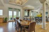 115 Hidden Hills Dr - Photo 14