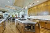 115 Hidden Hills Dr - Photo 16