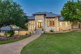 115 Hidden Hills Dr - Photo 2