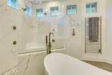 115 Hidden Hills Dr - Photo 23