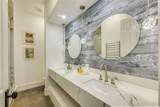 115 Hidden Hills Dr - Photo 29