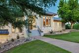 115 Hidden Hills Dr - Photo 3