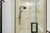 115 Hidden Hills Dr - Photo 30