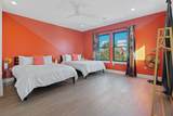 1604 Miriam Ave - Photo 12