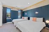 1604 Miriam Ave - Photo 14
