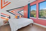1604 Miriam Ave - Photo 15