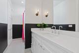 1604 Miriam Ave - Photo 16