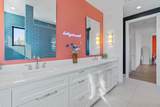1604 Miriam Ave - Photo 18