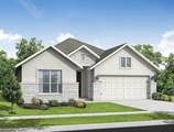 212 Royal Fern Rd - Photo 1