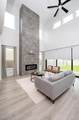20312 Smedley Dr - Photo 10
