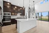 20312 Smedley Dr - Photo 11