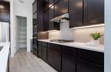 20312 Smedley Dr - Photo 13