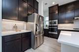 20312 Smedley Dr - Photo 14