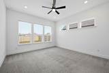 20312 Smedley Dr - Photo 18