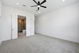 20312 Smedley Dr - Photo 19