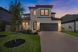 20312 Smedley Dr - Photo 2