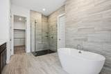 20312 Smedley Dr - Photo 20