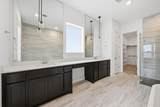 20312 Smedley Dr - Photo 21