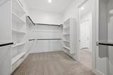 20312 Smedley Dr - Photo 22
