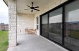 20312 Smedley Dr - Photo 35