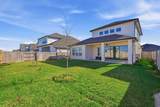 20312 Smedley Dr - Photo 4