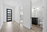 20312 Smedley Dr - Photo 6