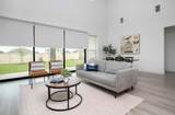 20312 Smedley Dr - Photo 7