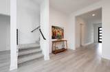 20312 Smedley Dr - Photo 8