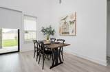 20312 Smedley Dr - Photo 9