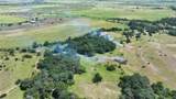 TBD Lot 2 County Road 236 - Photo 5