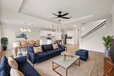 11804 Eragon Dr - Photo 1